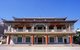 Burma / Myanmar: Yunnanese community hall, Mandalay